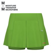 Head PERFORMANCE Skort Women IG - 34/36 (XS)